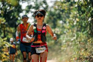 BIB: 
                            <button type="button" onclick="openModal(26065341)" class="btn btn-primary btn-sm float-right btn-popup" data-toggle="modal" data-target=".modal-high-quality">
                        <i class="fas fa-shopping-cart"></i> Add to Cart
                    </button>
                                            <button type="button" onclick="isThisMe(26065341, true)" class="btn btn-success btn-sm float-right btn-popup btn-isme hidden" data-toggle="tooltip" data-placement="bottom" title="นี่คือรูปของคุณใช่ไหม คลิกที่นี่เพื่อเอาเข้าอัลบั้ม">
                        <i class="fas fa-plus"></i> Add to album
                    </button>
                    <button type="button" onclick="isThisMe(26065341, false)" class="btn btn-warning btn-sm float-right btn-popup btn-isnotme hidden">
                        <i class="fas fa-ban"></i> Remove from album
                    </button>